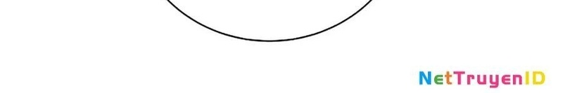 Sự Trở Lại Của Người Chơi Bị Đóng Băng - Page 49