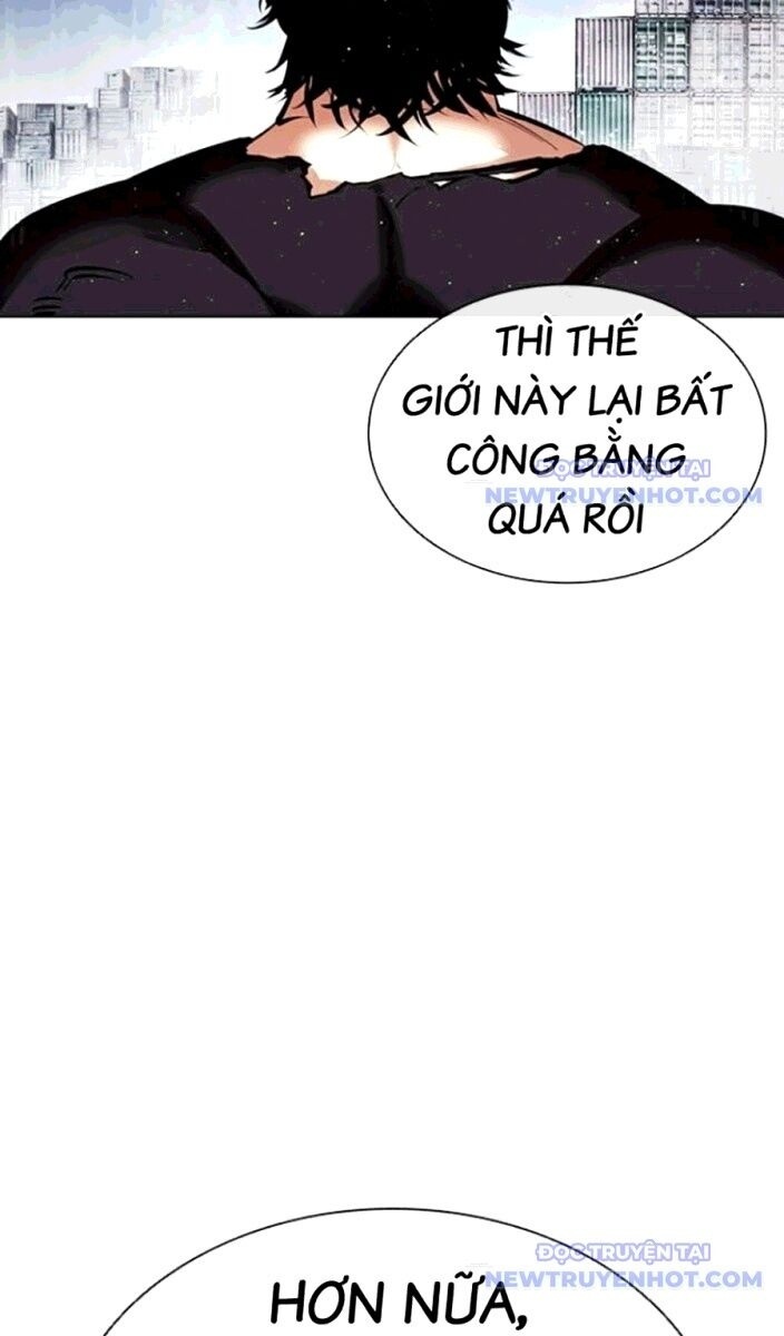 Hoán Đổi Diệu Kỳ - Page 152