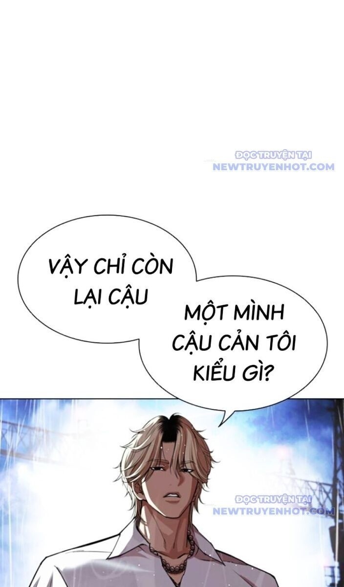 Hoán Đổi Diệu Kỳ - Page 238