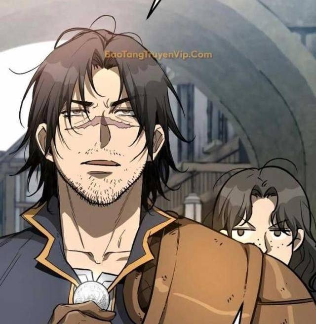 Hộ Vệ Điên Cuồng Trong Tiểu Thuyết Trung Cổ - Page 95
