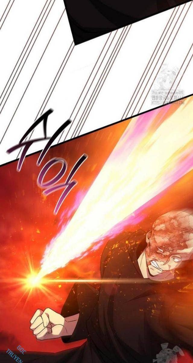 Thực Long Ma Pháp Sư - Page 83