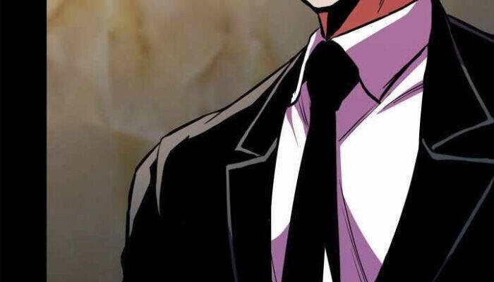 Huyền Thoại Game Thủ - Tái Xuất - Page 141