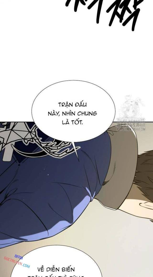 Người Chơi Thiên Tài Trở Lại - Page 45