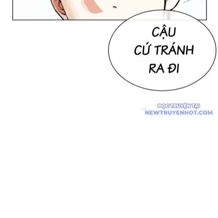 Hoán Đổi Diệu Kỳ - Page 39