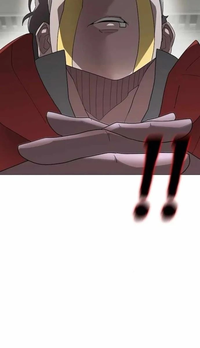 Đỉnh Phong Chi Tinh - Page 48