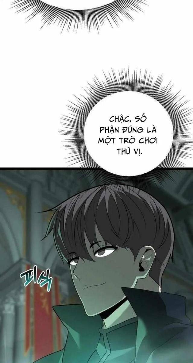 Solo Eating - Page 67