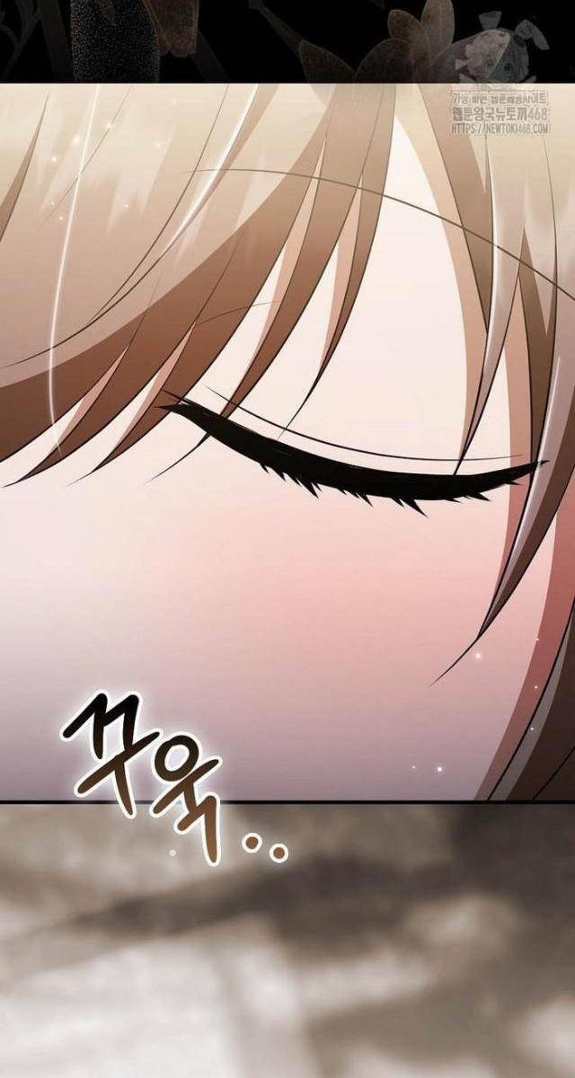 Trở Thành Đệ Tử Nhỏ Tuổi Nhất Phái Hoa Sơn - Page 58