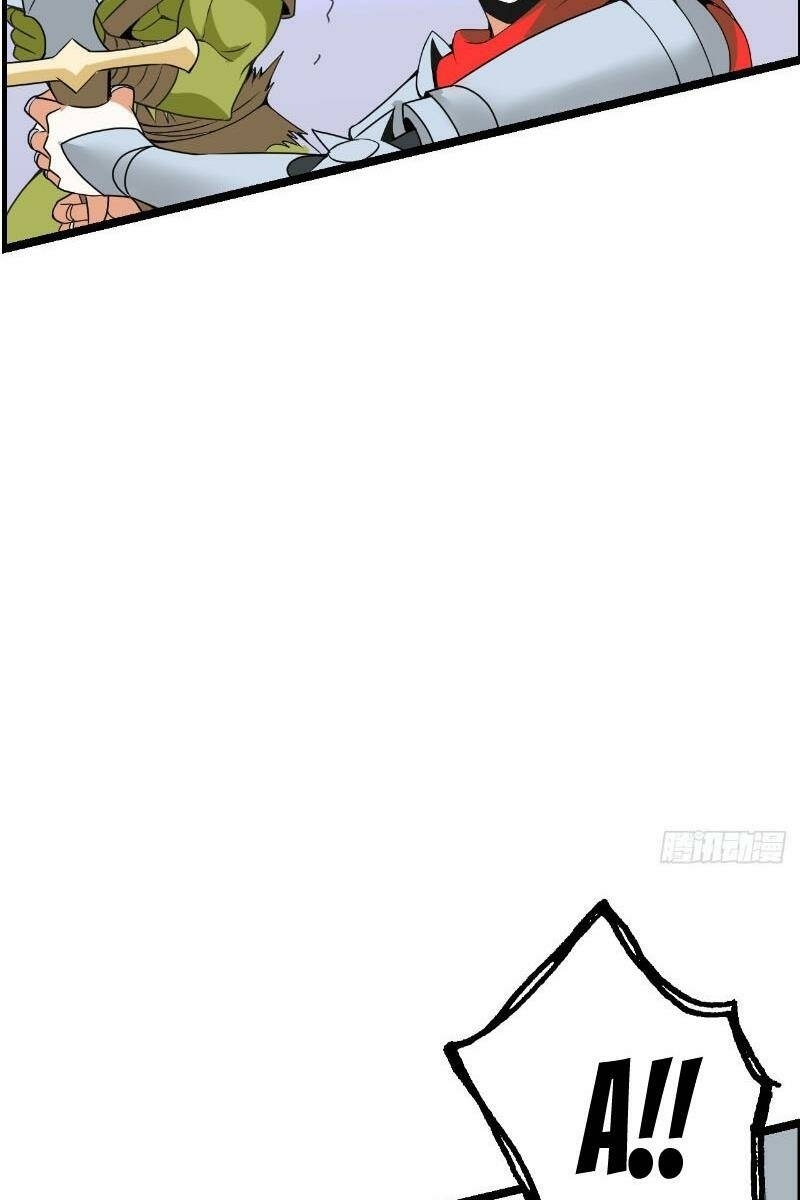 Phát sóng trực tiếp ta quét ngang dị giới - Page 65