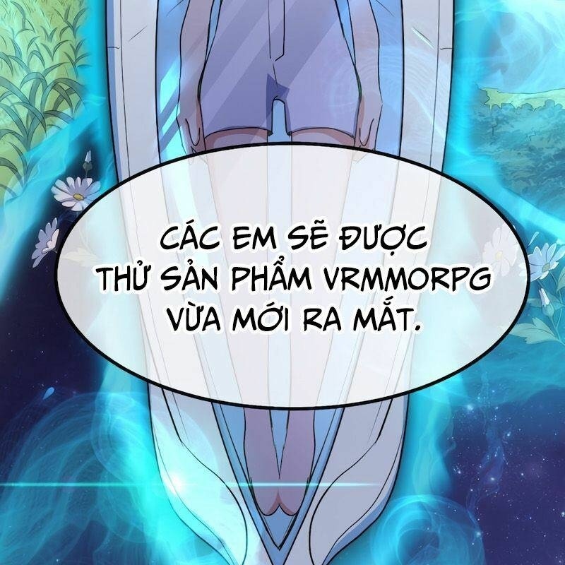 Quỷ Ấn - Page 48