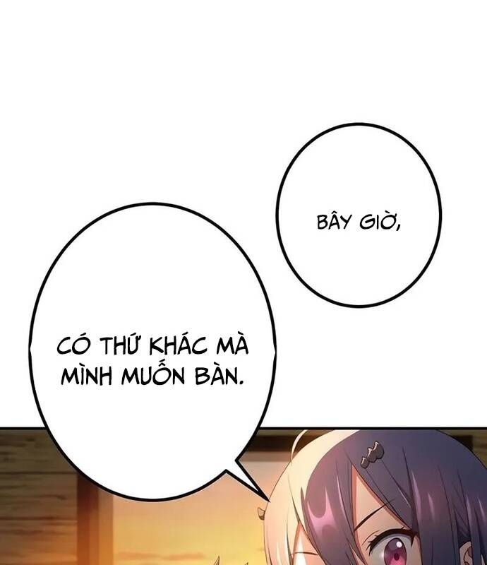 Quỷ Ấn - Page 23