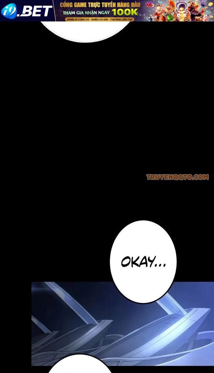 Quỷ Ấn - Page 52