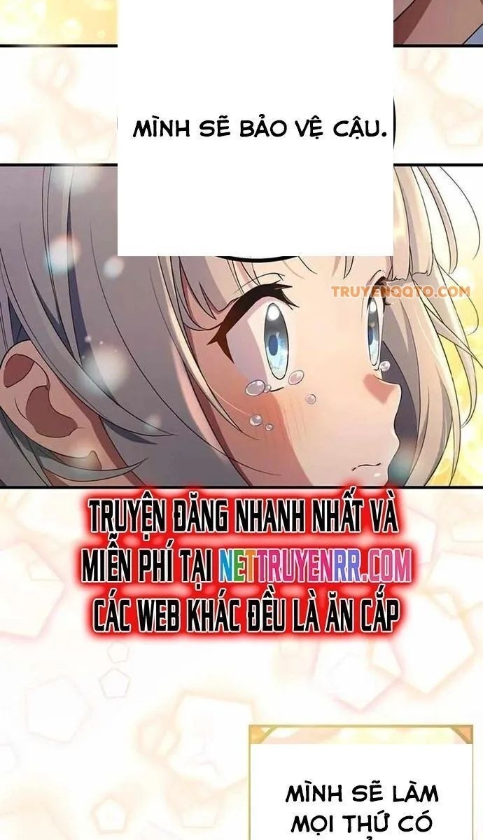 Quỷ Ấn - Page 67