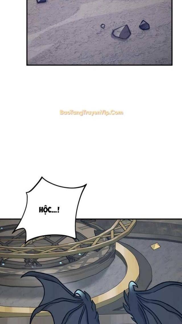 Làm Nông Dân Trong Tòa Tháp Thử Thách - Page 100