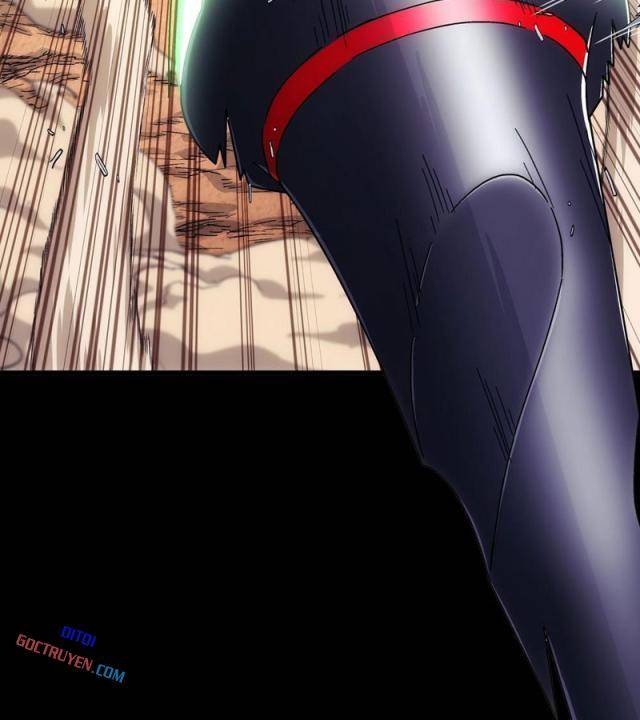 Khế Ước Cương Thiết - Page 32