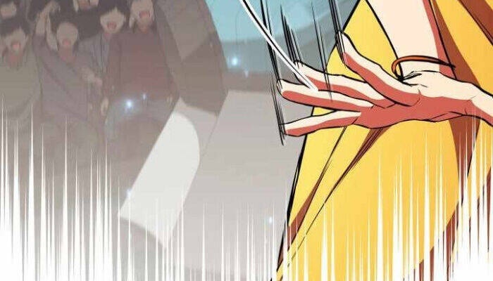 Huyền Thoại Game Thủ - Tái Xuất - Page 161