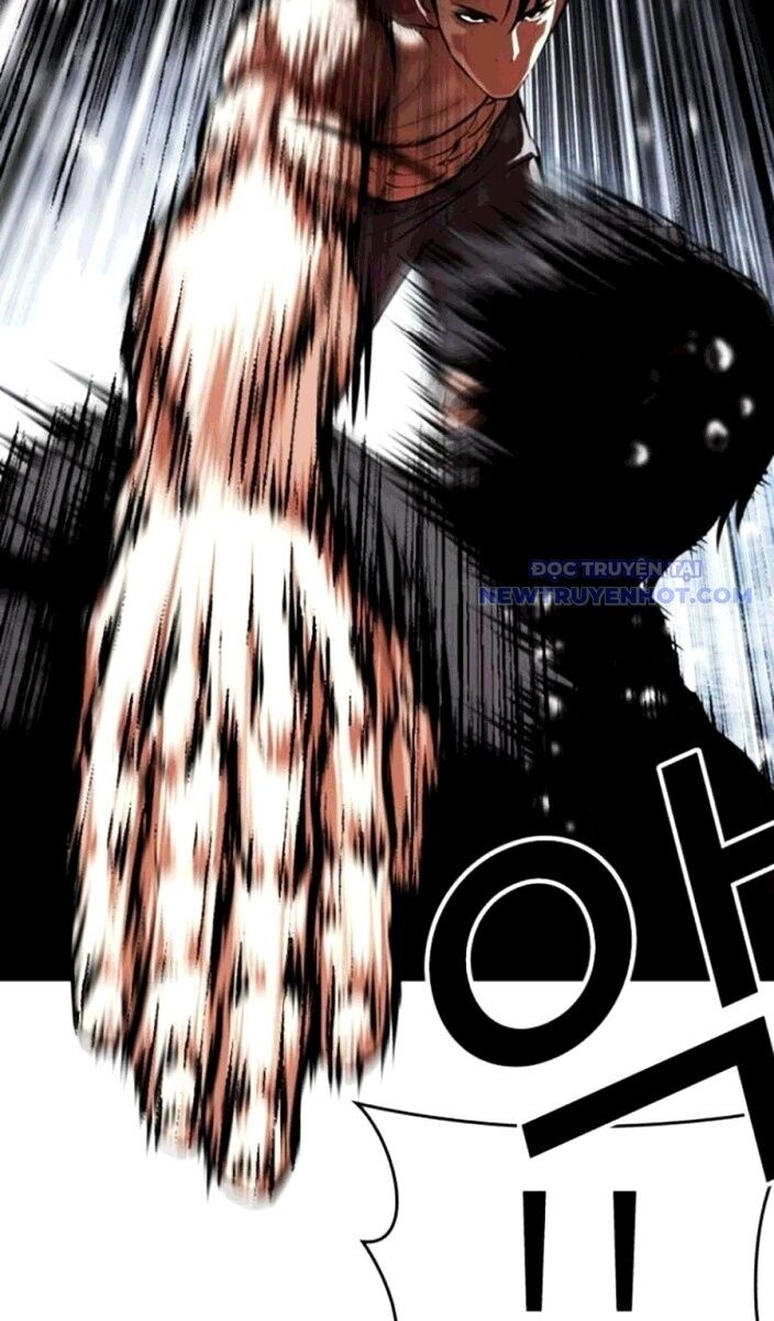 Hoán Đổi Diệu Kỳ - Page 73