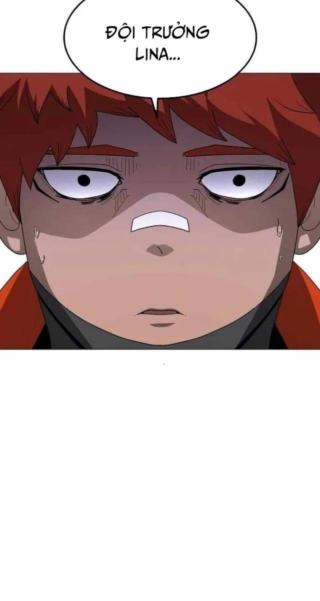 Đỉnh Phong Chi Tinh - Page 106
