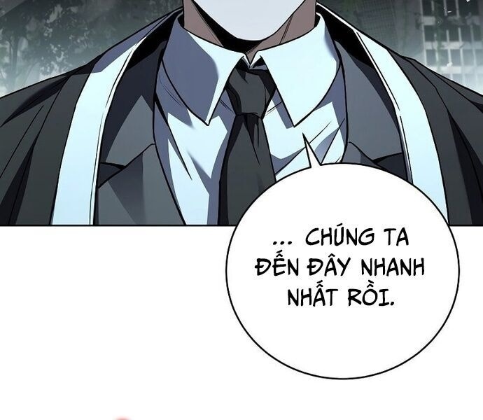 Sự Trở Lại Của Người Chơi Bị Đóng Băng - Page 25