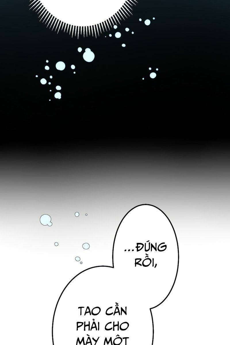 Quỷ Ấn - Page 125