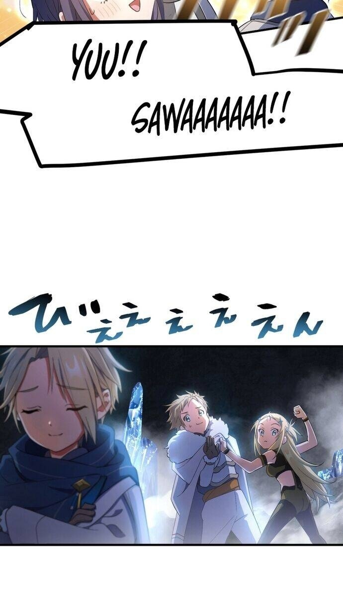 Quỷ Ấn - Page 112