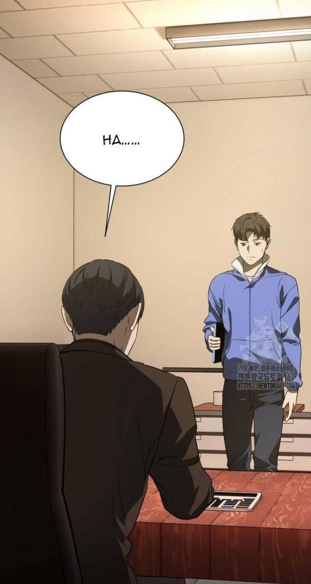 Người Chơi Thiên Tài Trở Lại - Page 13