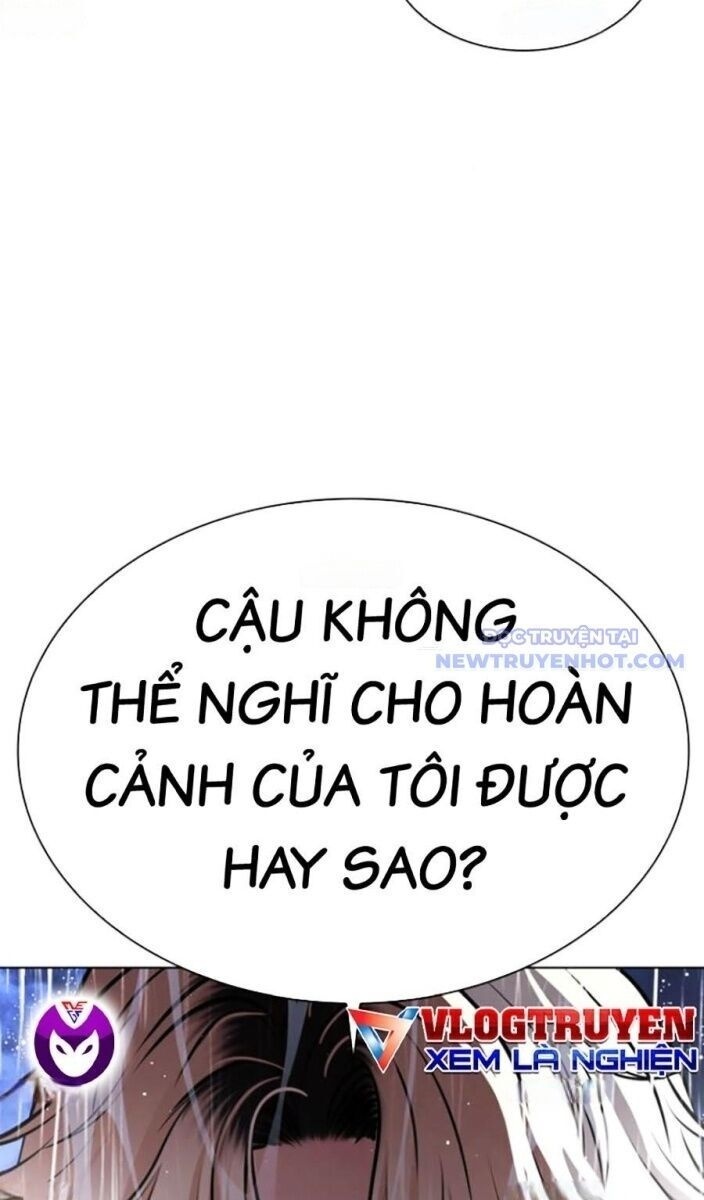 Hoán Đổi Diệu Kỳ - Page 133