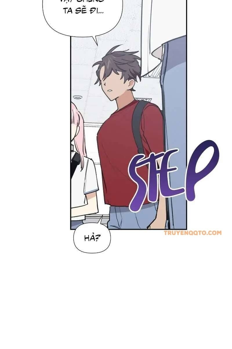 Điều Ước Sao Băng - Page 71