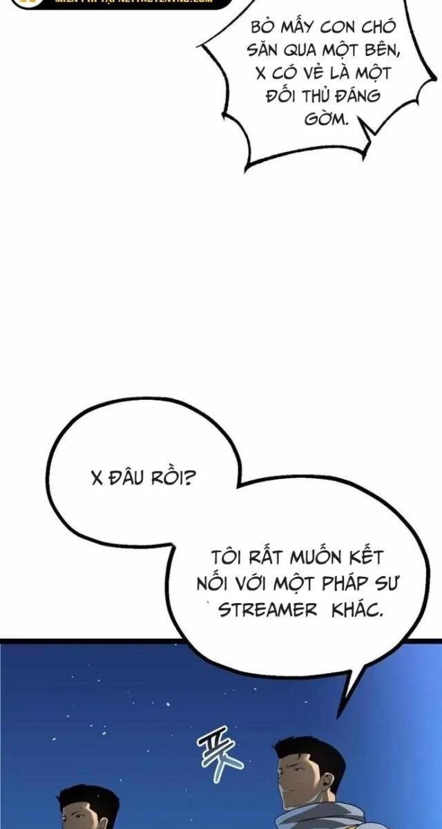 Solo Eating - Page 17