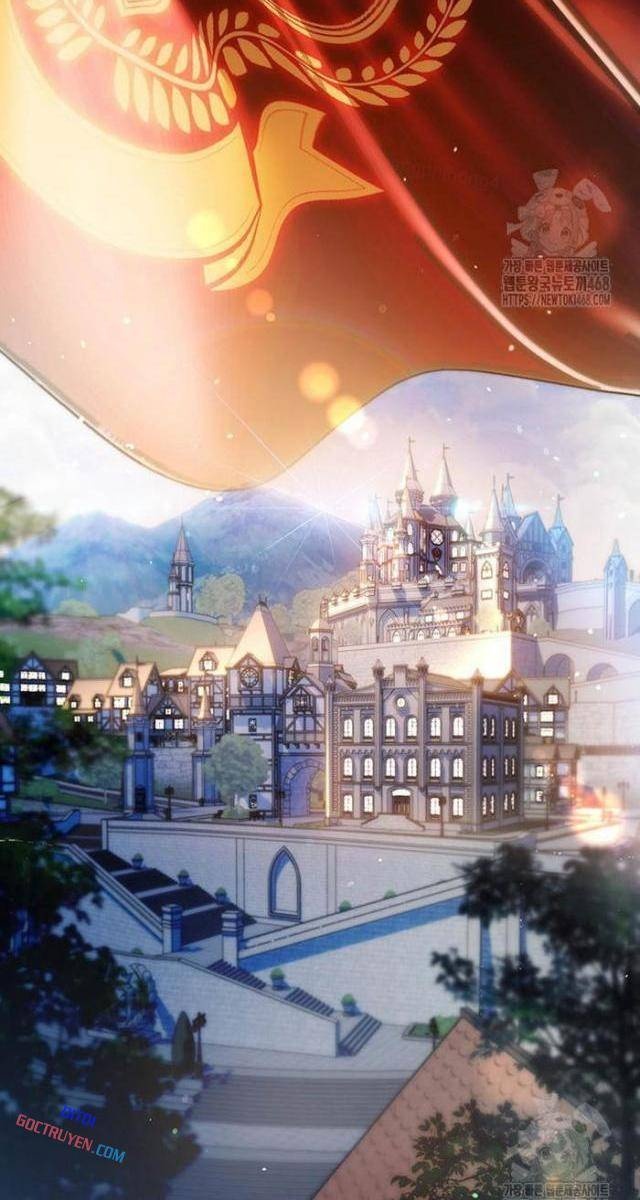 Thực Long Ma Pháp Sư - Page 118