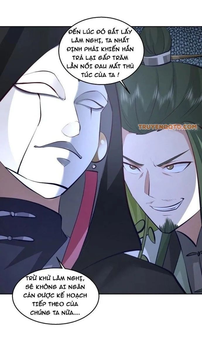 Ta Có Một Quyển Hàng Yêu Phổ - Page 28