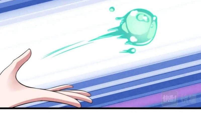 Ta Chỉ Muốn Bị Các Vị Đánh Chết - Page 17