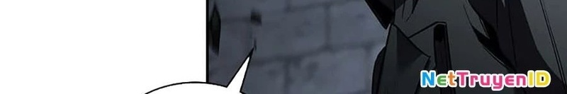 Sự Trở Lại Của Người Chơi Bị Đóng Băng - Page 62