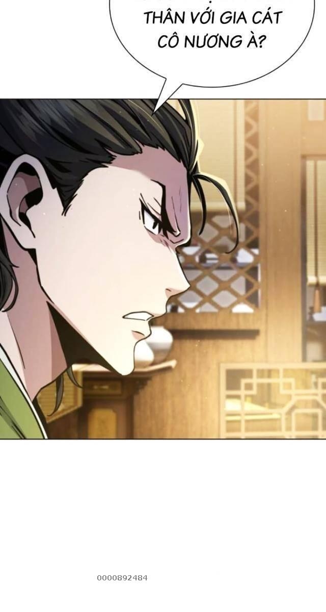 Thiên Trung Long Môn - Page 68