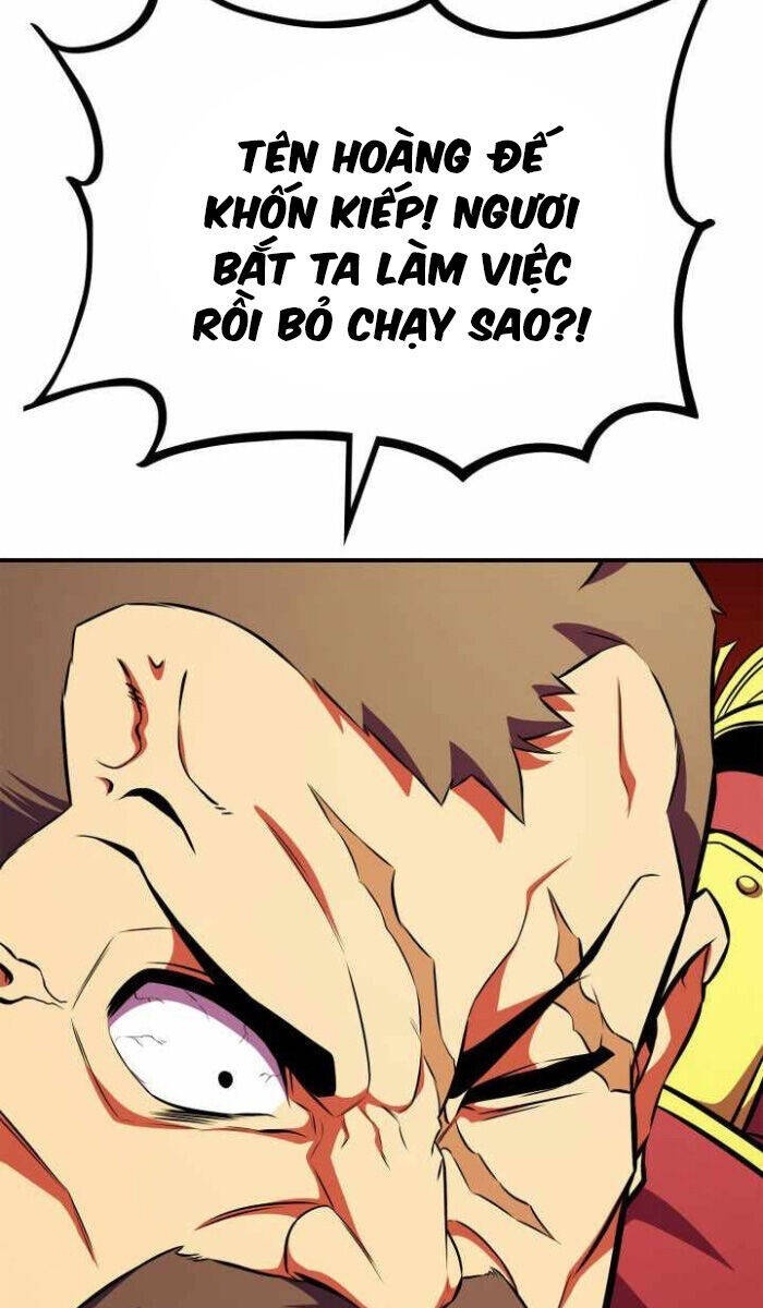 Huyền Thoại Game Thủ - Tái Xuất - Page 14