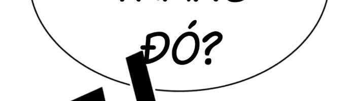 Hoán Đổi Diệu Kỳ - Page 186