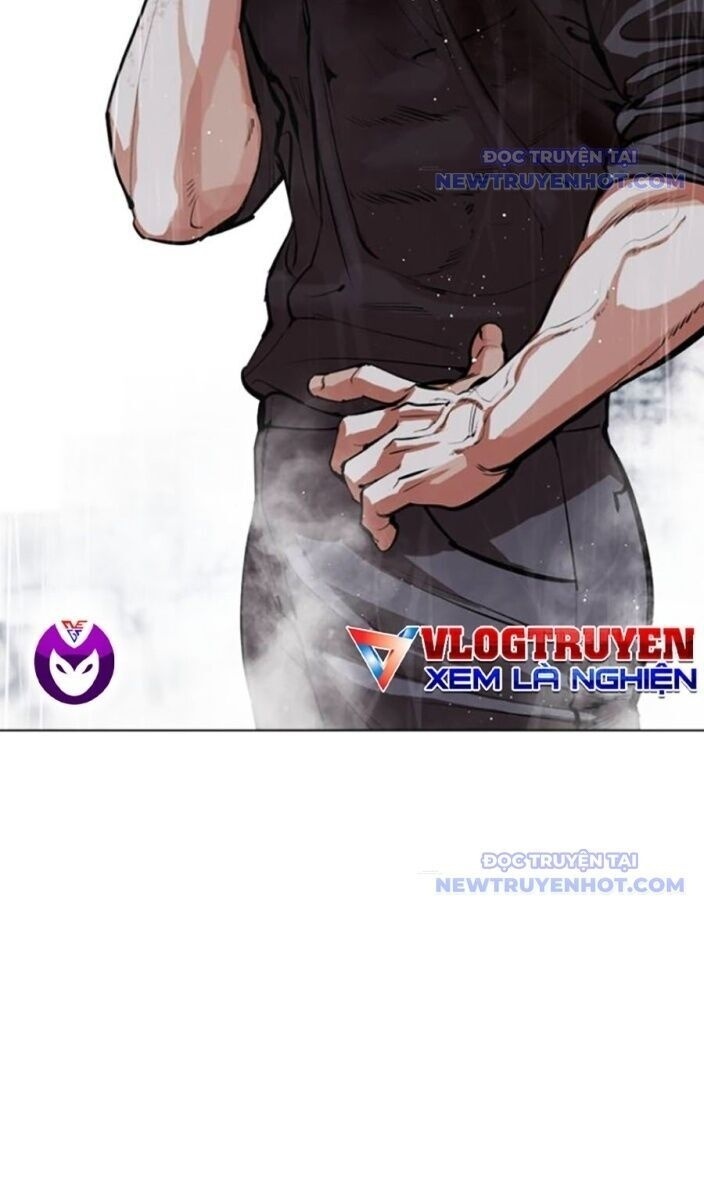 Hoán Đổi Diệu Kỳ - Page 102