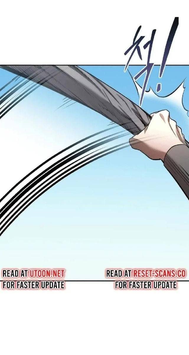 Ma Nhân Hoa Sơn - Page 113