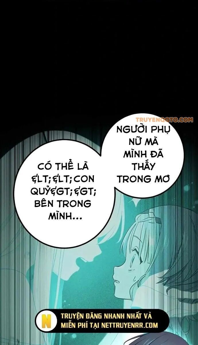 Quỷ Ấn - Page 34