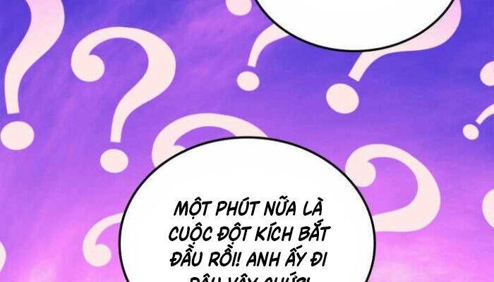 Huyền Thoại Game Thủ - Tái Xuất - Page 190