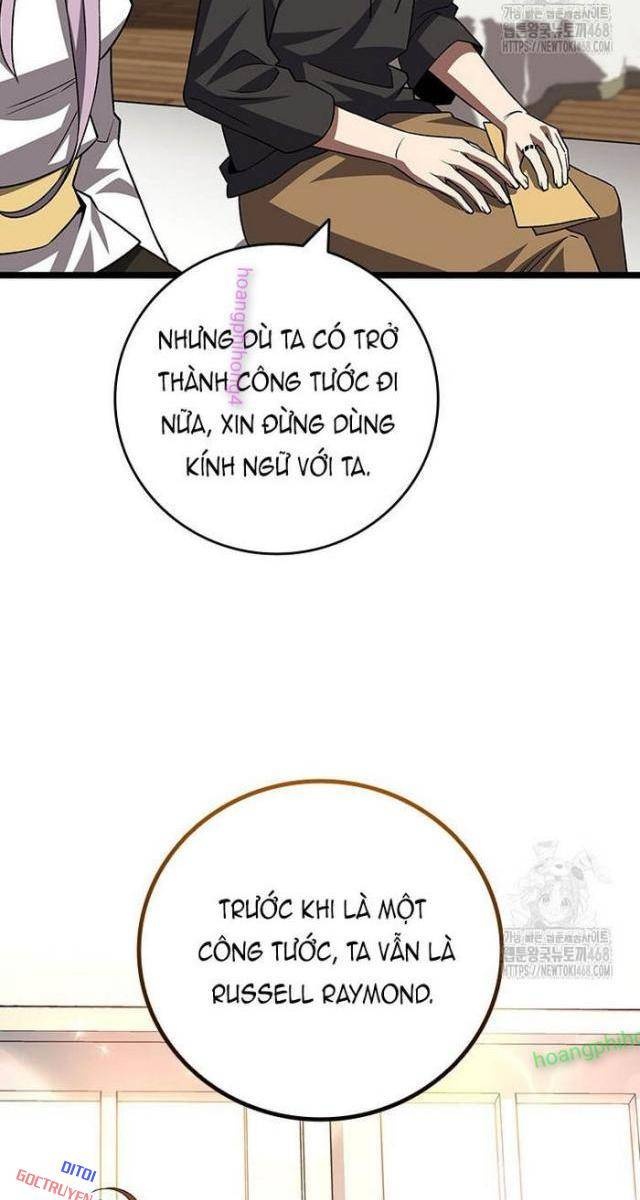 Thực Long Ma Pháp Sư - Page 103