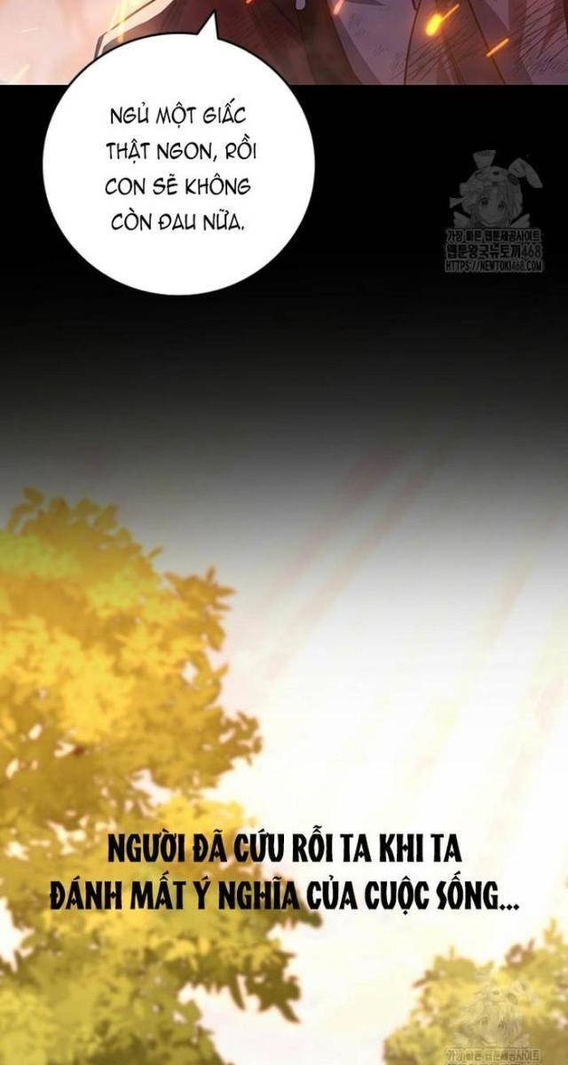 Thực Long Ma Pháp Sư - Page 54