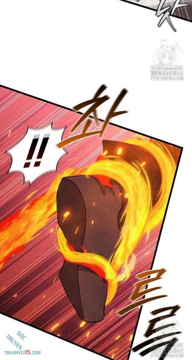 Thực Long Ma Pháp Sư - Page 79