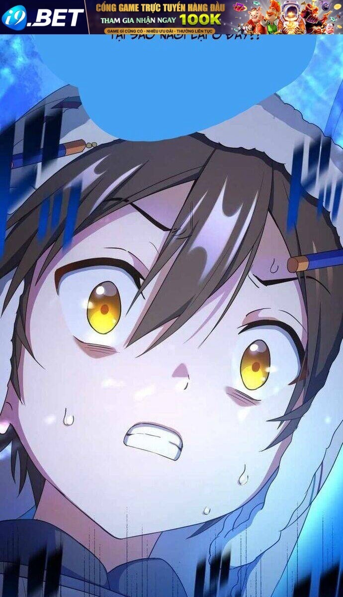 Quỷ Ấn - Page 99