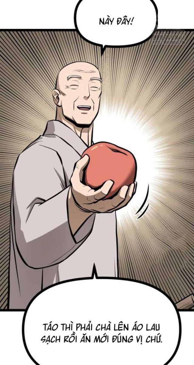 Nhất Bộ Thần Quyền - Page 38