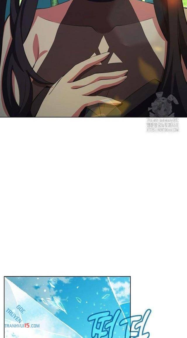 Trở Thành Nhân Viên Cho Các Vị Thần - Page 42