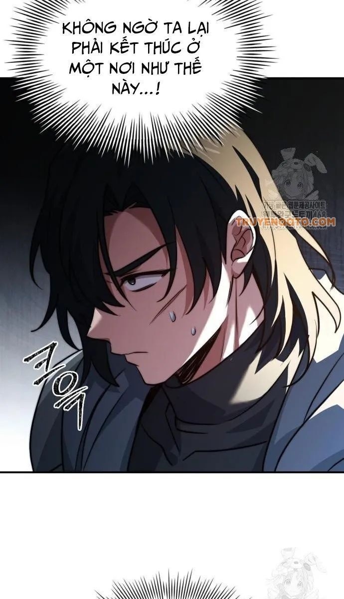 Hoàng Tử Bán Thuốc - Page 94