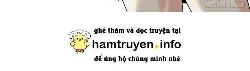 Phát sóng trực tiếp ta quét ngang dị giới - Page 196