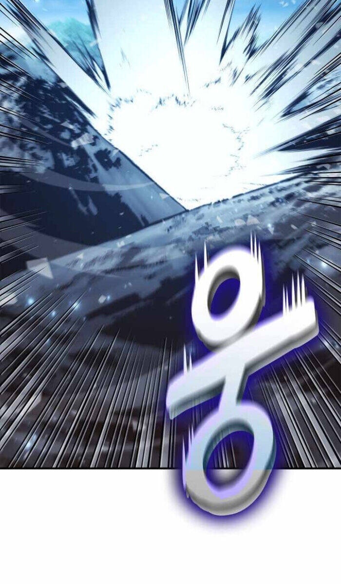 Huyền Thoại Game Thủ - Tái Xuất - Page 115