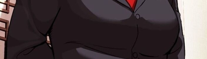 Hoán Đổi Diệu Kỳ - Page 35