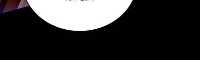 Phi Lôi Đao - Page 75